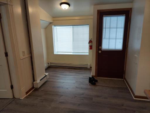 Main floor entrance.jpg