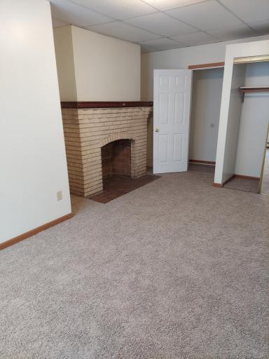 Main floor bedroom.jpg
