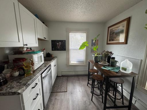Upper Kitchen.JPG