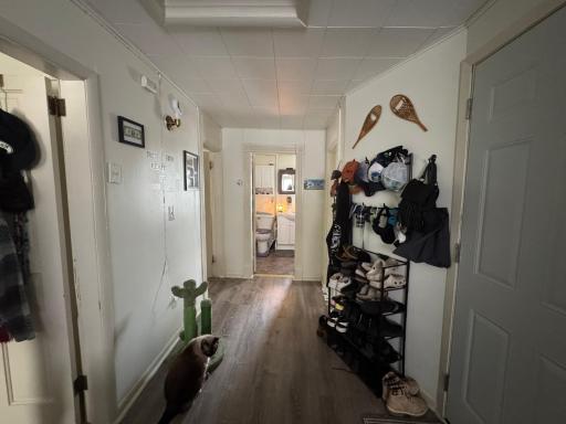 Upper Entry.JPG