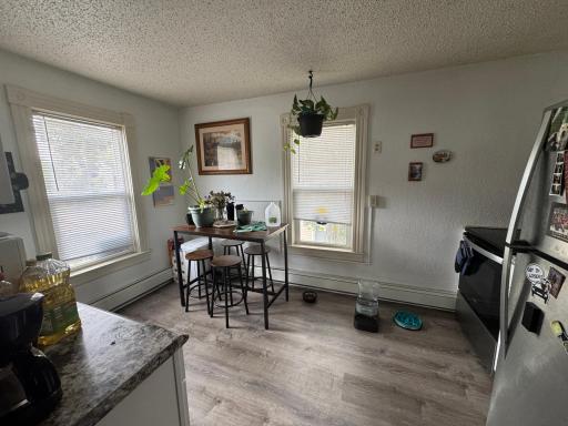 Upper Kitchen:Dining.JPG
