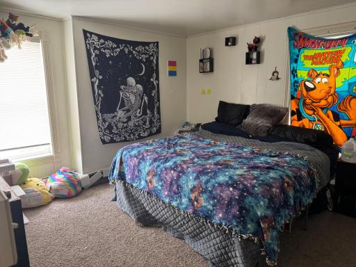 Upper Bedroom #1.JPG
