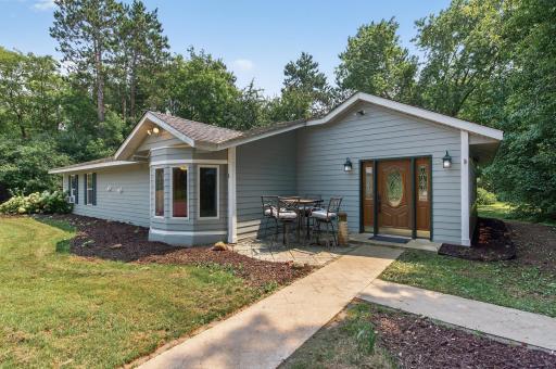 38171 Mica Avenue, North Branch, MN 55056