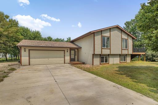 14228 Balsam Boulevard, Becker, MN 55308