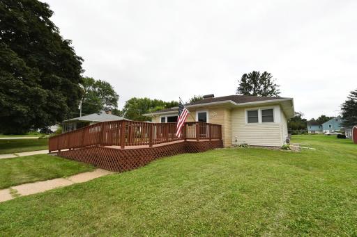 Photo for 345 E 5th Street, Zumbrota, MN 55992 - listing #6762407 345 E 5th Street, Zumbrota, MN 55992