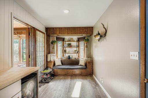 208 Sunset Drive, Jordan, MN 55352