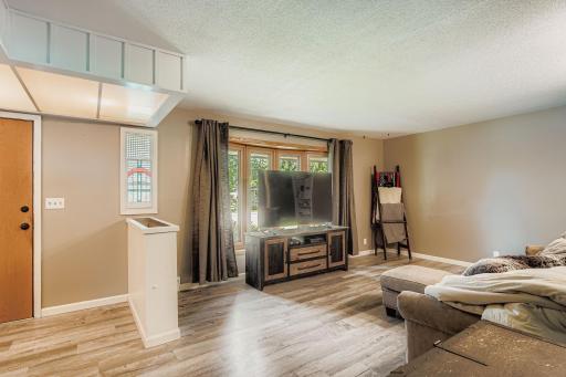 208 Sunset Drive, Jordan, MN 55352