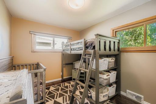 208 Sunset Drive, Jordan, MN 55352