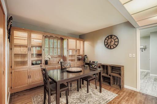 208 Sunset Drive, Jordan, MN 55352