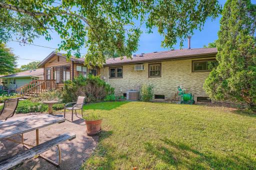 208 Sunset Drive, Jordan, MN 55352