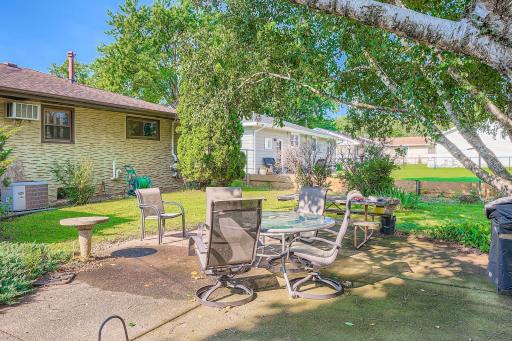 208 Sunset Drive, Jordan, MN 55352