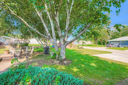 208 Sunset Drive, Jordan, MN 55352