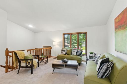 3655 Falcon Way, Saint Paul, MN 55123