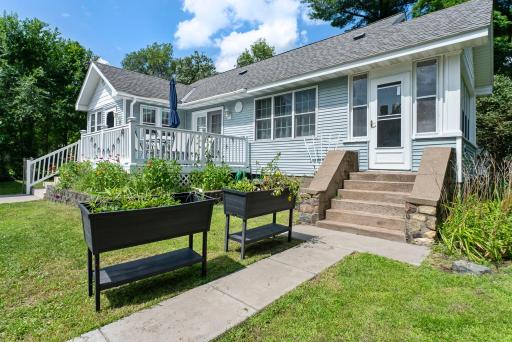 38946 5th Avenue, North Branch, MN 55056