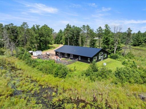 21632 Edwards Drive, Ironton, MN 56455