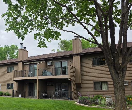 5445 Babcock Trail, N103, Inver Grove Heights, MN 55077