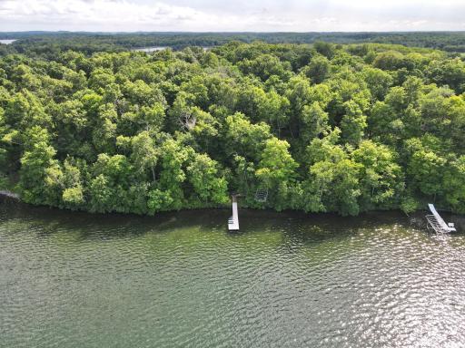 24866 Labrador Beach Road, Pelican Rapids, MN 56572