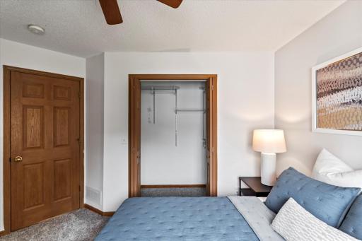 8140 Parell Avenue NE, Elk River, MN 55330