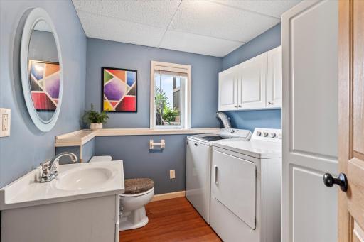 8140 Parell Avenue NE, Elk River, MN 55330