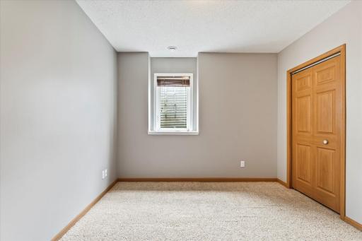 8140 Parell Avenue NE, Elk River, MN 55330