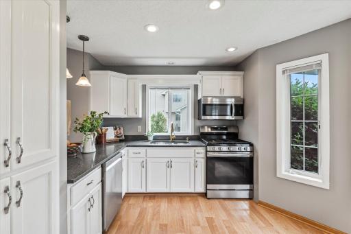 8140 Parell Avenue NE, Elk River, MN 55330