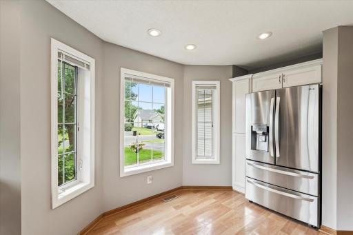 8140 Parell Avenue NE, Elk River, MN 55330