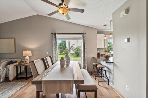 8140 Parell Avenue NE, Elk River, MN 55330