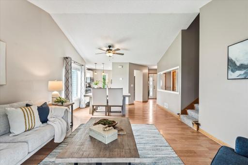 8140 Parell Avenue NE, Elk River, MN 55330