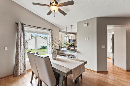 8140 Parell Avenue NE, Elk River, MN 55330