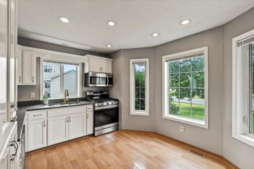 8140 Parell Avenue NE, Elk River, MN 55330