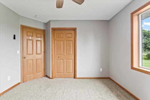 8140 Parell Avenue NE, Elk River, MN 55330