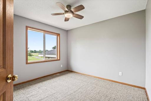 8140 Parell Avenue NE, Elk River, MN 55330