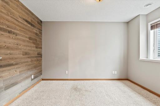 8140 Parell Avenue NE, Elk River, MN 55330