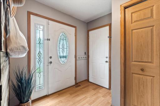 8140 Parell Avenue NE, Elk River, MN 55330