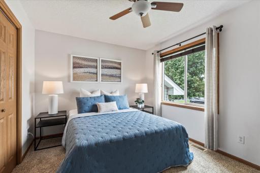 8140 Parell Avenue NE, Elk River, MN 55330