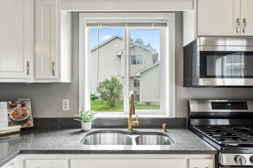 8140 Parell Avenue NE, Elk River, MN 55330