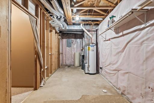 8140 Parell Avenue NE, Elk River, MN 55330