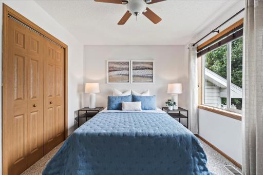 8140 Parell Avenue NE, Elk River, MN 55330