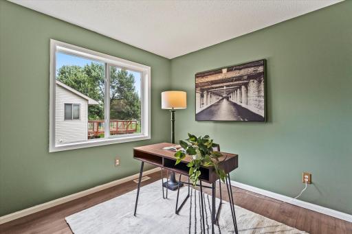 8140 Parell Avenue NE, Elk River, MN 55330