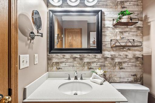 8140 Parell Avenue NE, Elk River, MN 55330