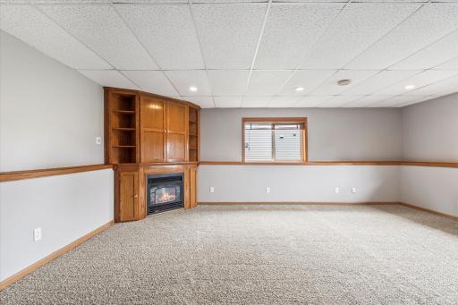 8140 Parell Avenue NE, Elk River, MN 55330