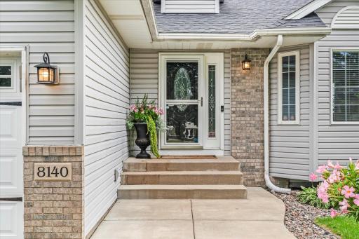 8140 Parell Avenue NE, Elk River, MN 55330