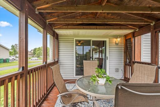 8140 Parell Avenue NE, Elk River, MN 55330