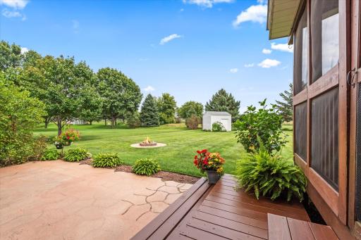 8140 Parell Avenue NE, Elk River, MN 55330