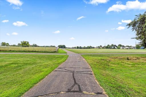8140 Parell Avenue NE, Elk River, MN 55330