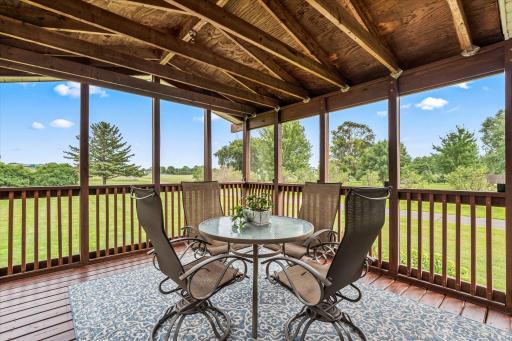 8140 Parell Avenue NE, Elk River, MN 55330