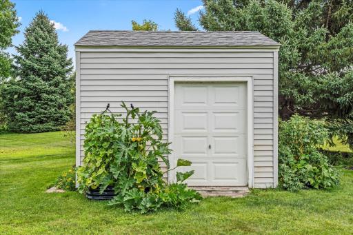 8140 Parell Avenue NE, Elk River, MN 55330