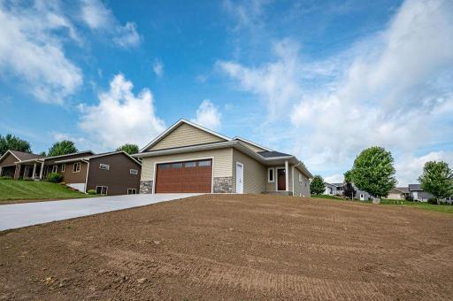 944 S Kelly Road, Ellsworth, WI 54011