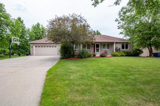 1523 Ironwood Road, Fergus Falls, MN 56537