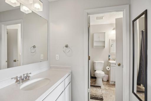 3839 Windcrest Court, Saint Paul, MN 55123